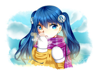 㕵ᆁ眀漀爀搀葶୎ቒ뽾๠䡎卢ൎ祝敧